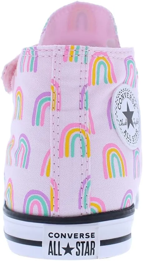 Converse Chuck Taylor All Star High Infant/Toddler Shoes