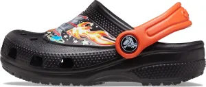 Crocs Unisex-Child Fun Lab Clog
