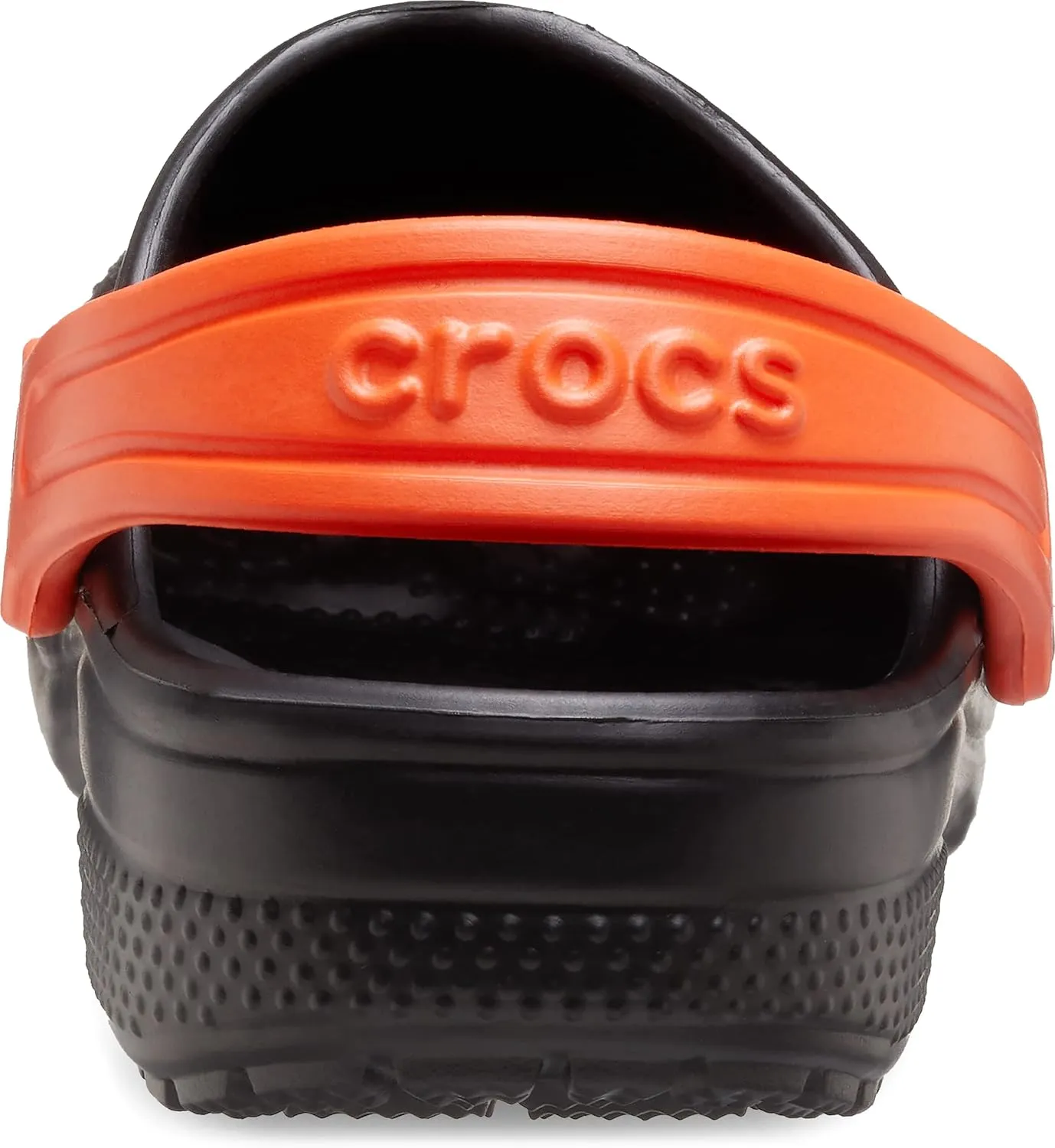 Crocs Unisex-Child Fun Lab Clog