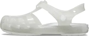 Crocs Unisex-Child Isabella Fisherman Sandal