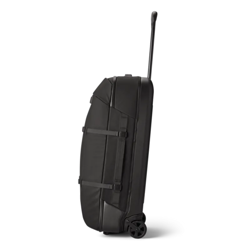 Crossroads 29" Luggage
