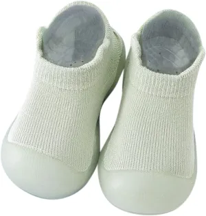 Girl Tennis Shoes with Lights Toddler Kids Infant Newborn Baby Boys Girls Shoes Solid Ruffled Soft Soles First