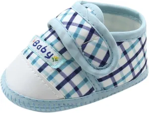 Girls Shoe Newborn Infant Baby Boys Girls Soft Sole Prewalker Warm Casual Shoes Baby Shoes