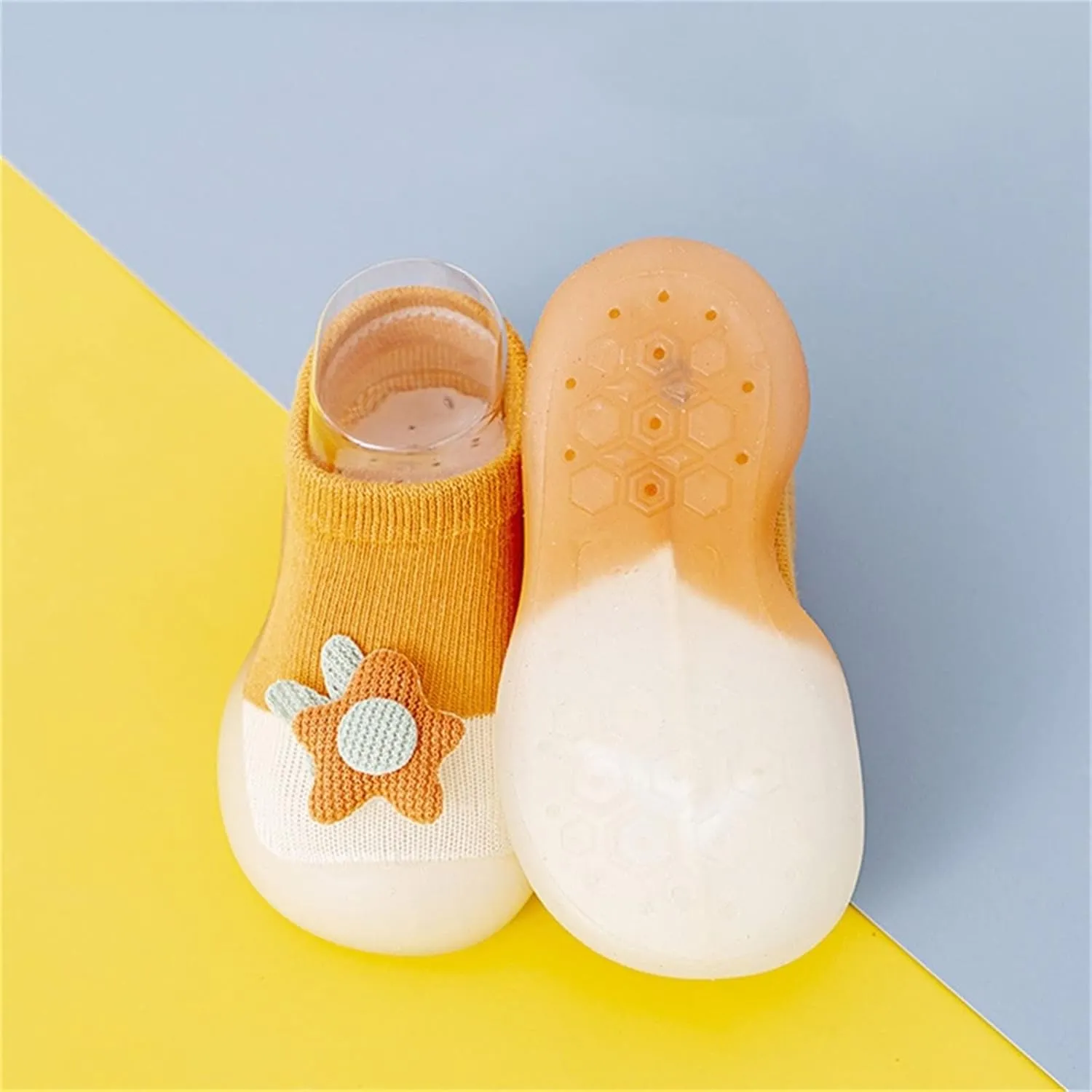 Girls Size 1 Shoes Toddler Kids Infant Newborn Baby Boys Girls Shoes Cute Cartoon Soft Soles First Walkers