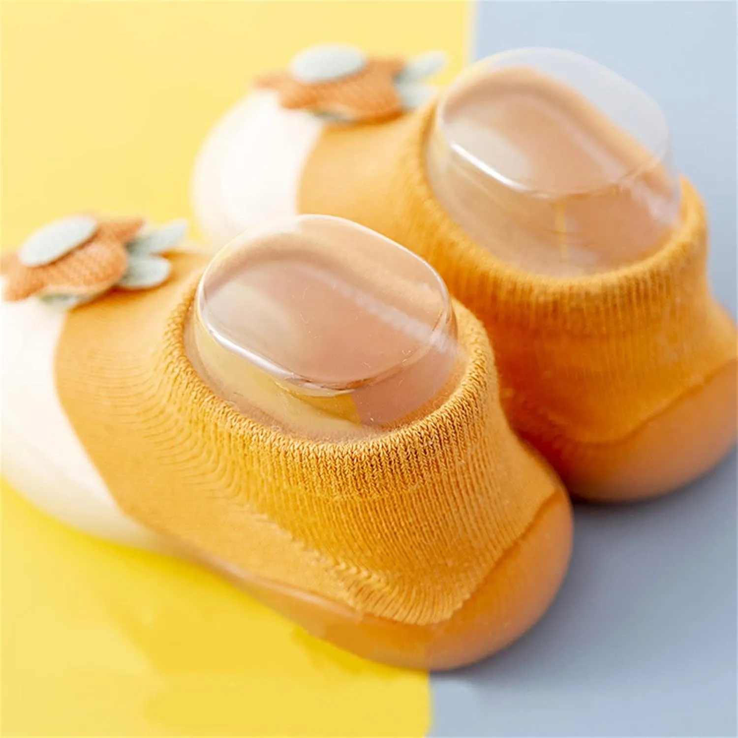 Girls Size 1 Shoes Toddler Kids Infant Newborn Baby Boys Girls Shoes Cute Cartoon Soft Soles First Walkers
