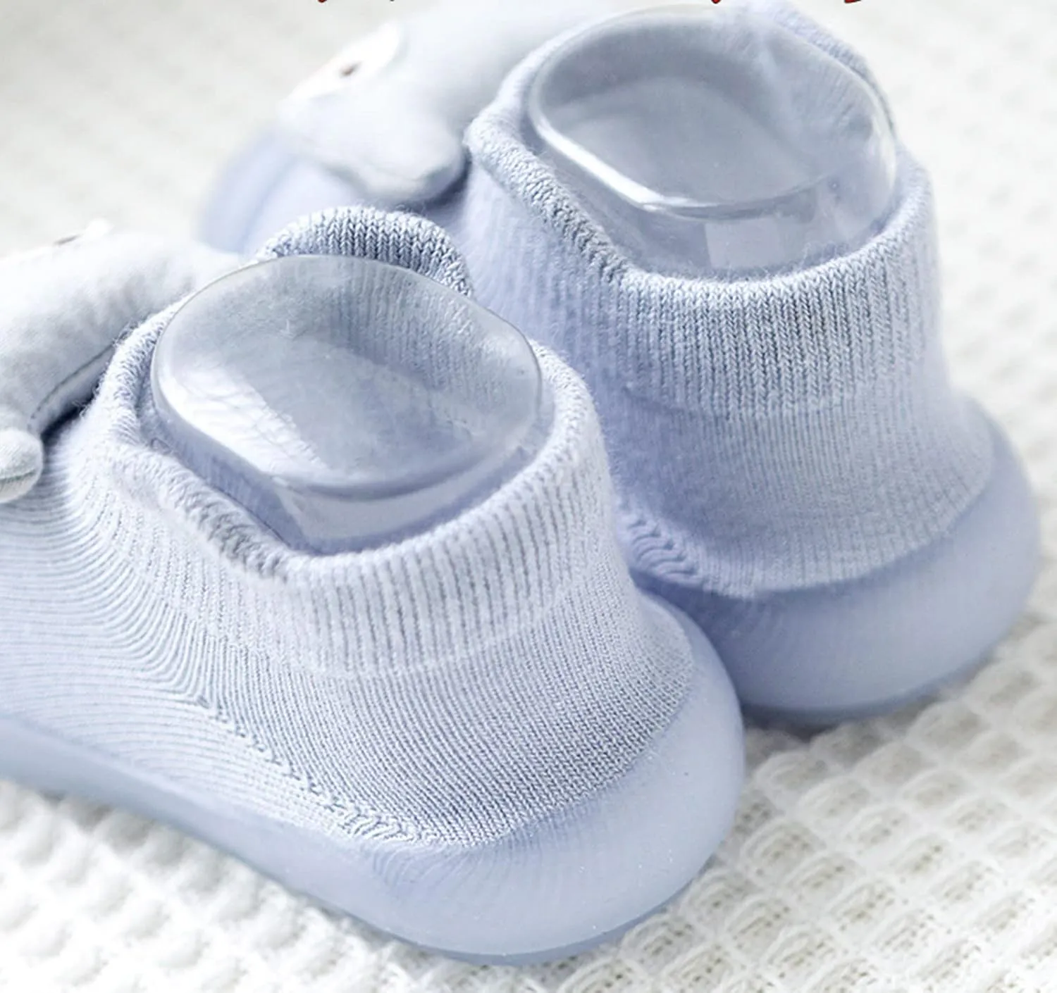 Girls Size 6 Shoes Big Kid Toddler Kids Infant Newborn Baby Boys Girls Shoes Cute Cartoon Animals Soft Soles