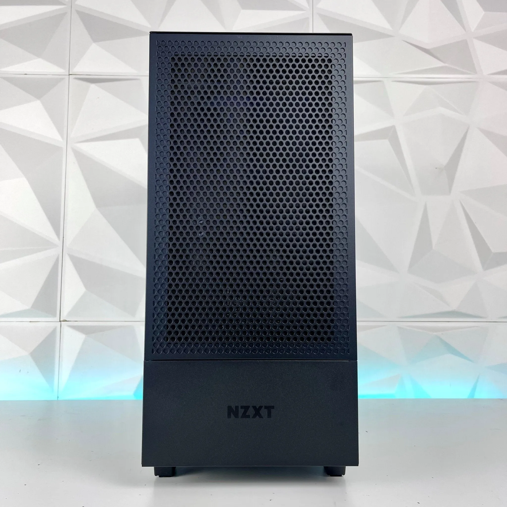 IGaming Core i5 14600KF | RTX 4060-4070 Ti | H510 Flow