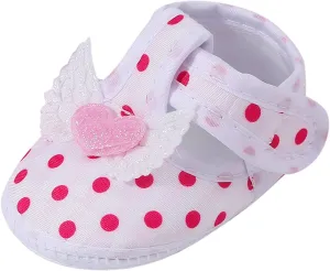 Infant Baby Boys Girls Learning To Walk Sandals Summer Autumn Shoes Baby Flat Shoes Cute Bow Sandals for Newborn