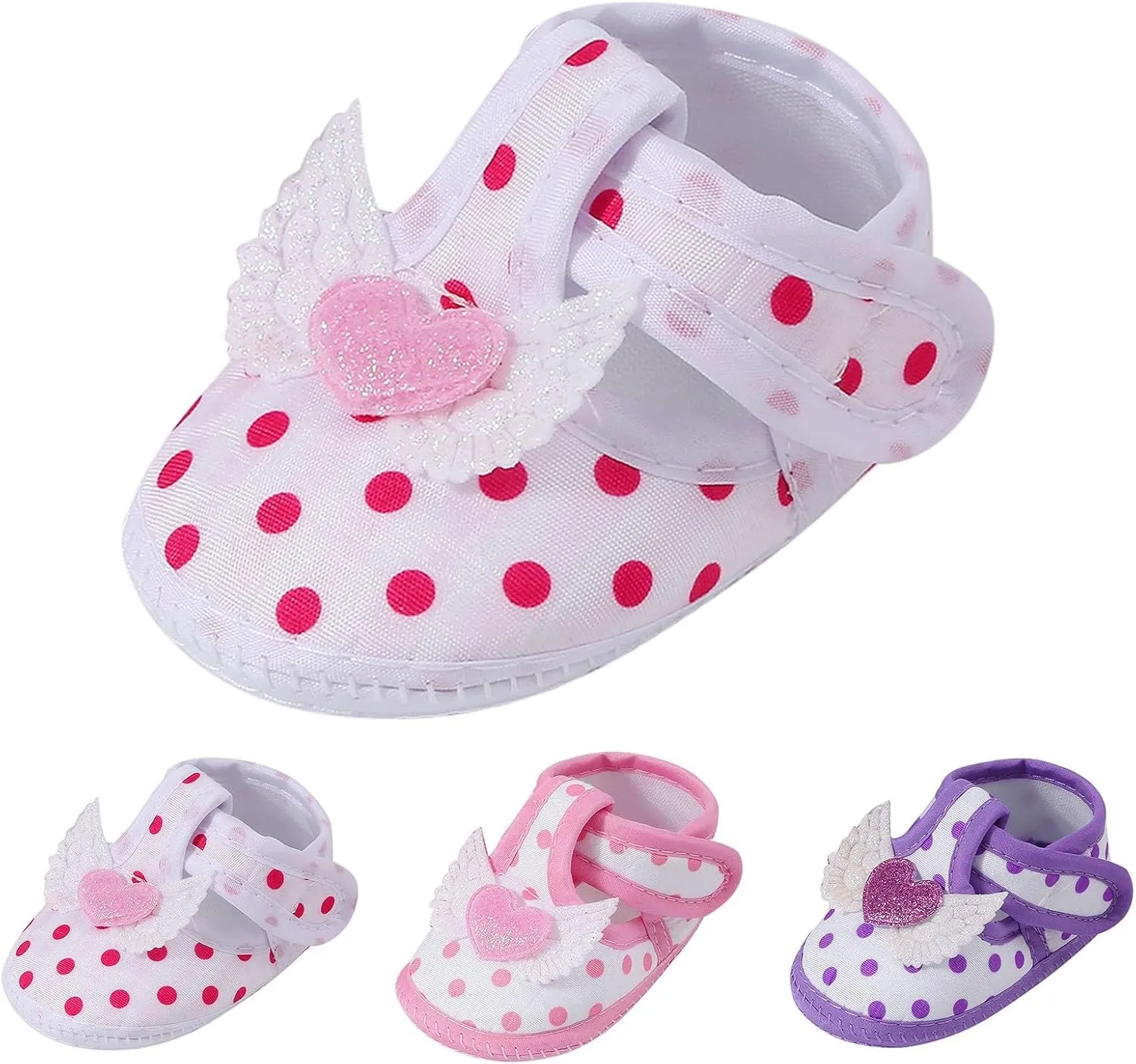 Infant Baby Boys Girls Learning To Walk Sandals Summer Autumn Shoes Baby Flat Shoes Cute Bow Sandals for Newborn