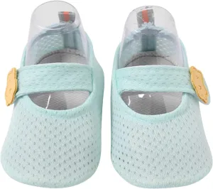 Infant Toddler Shoes Cartoon Soft Soled Non Slip Socks Baby Floor Shoes Socks Spring and Summer Floor Baby and Toddler