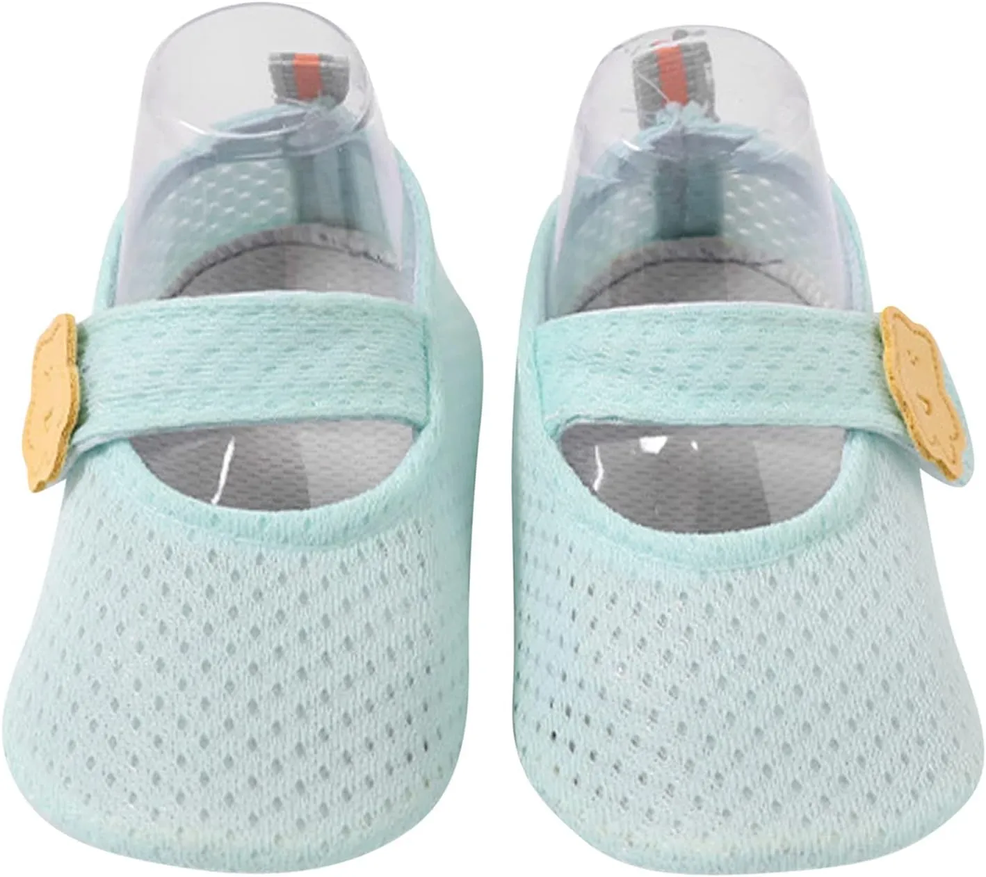 Infant Toddler Shoes Cartoon Soft Soled Non Slip Socks Baby Floor Shoes Socks Spring and Summer Floor Baby and Toddler