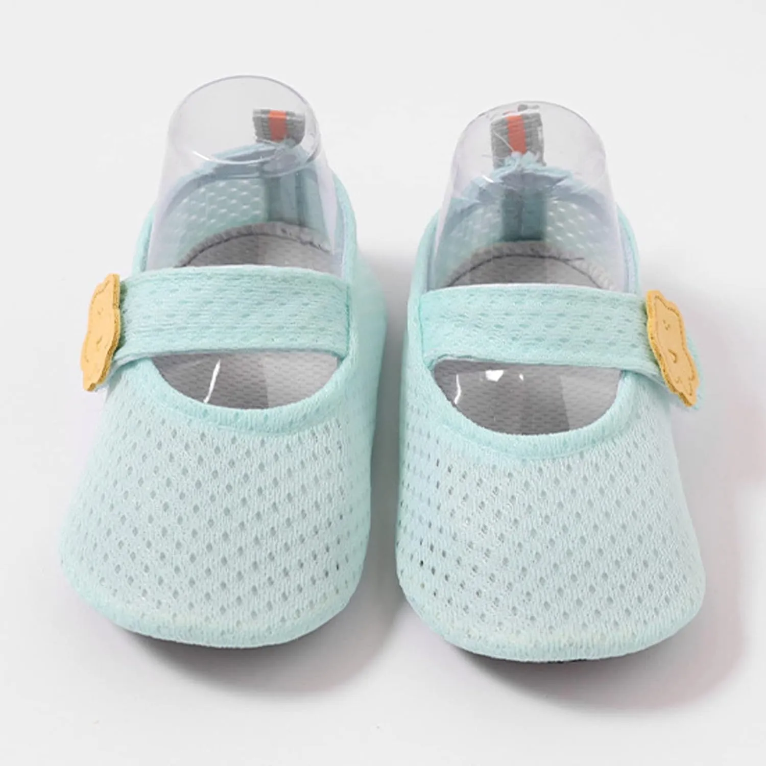 Infant Toddler Shoes Cartoon Soft Soled Non Slip Socks Baby Floor Shoes Socks Spring and Summer Floor Baby and Toddler