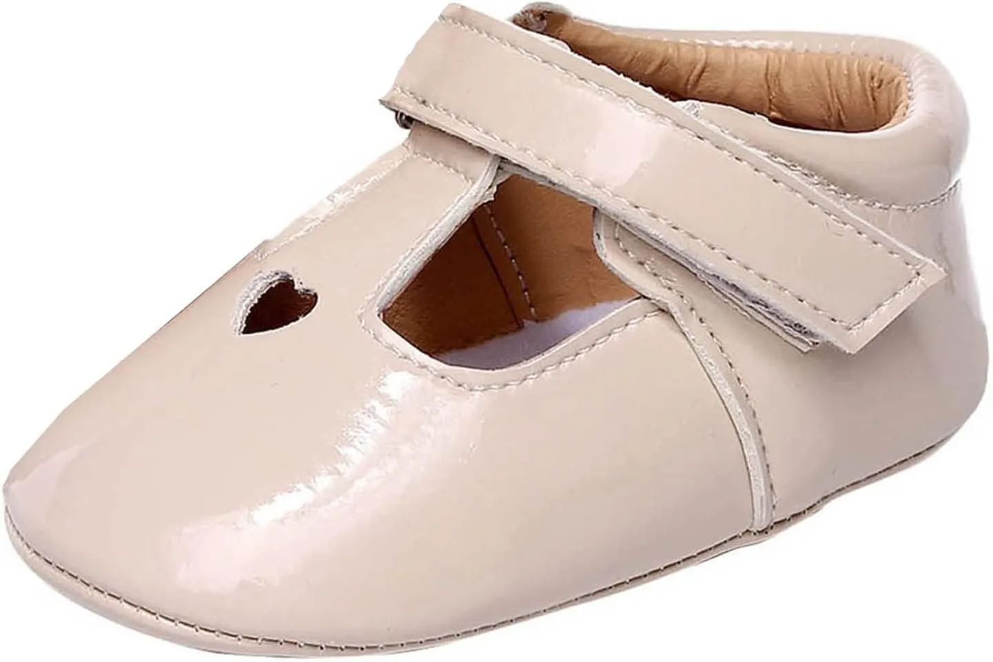 Infant Toddler Shoes Soft Sole Non Slip Toddler Floor Shoes Love Breathable Sandals Toddler Big Sister Gift