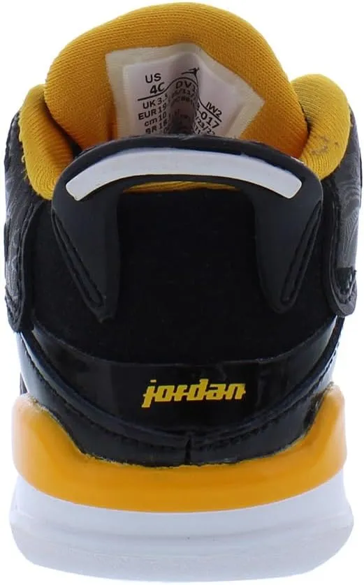 Jordan Dub Zero (TD)