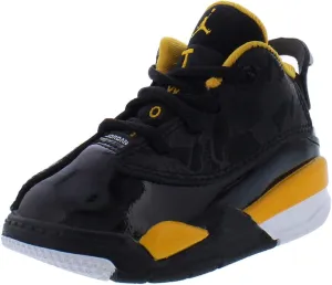 Jordan Dub Zero (TD)