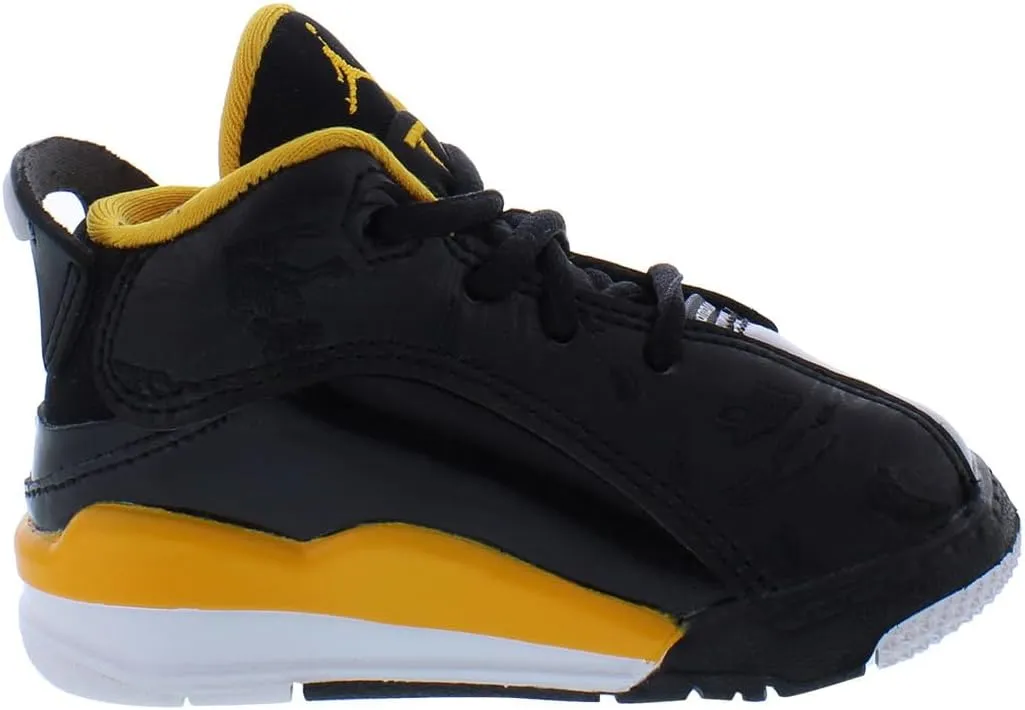Jordan Dub Zero (TD)