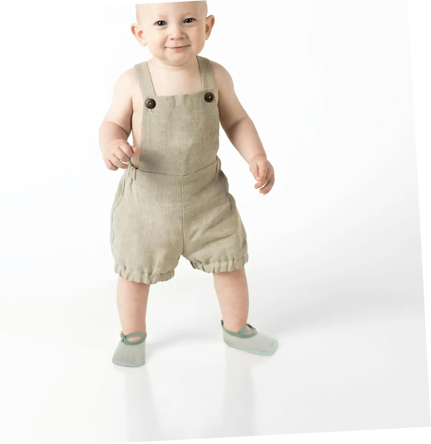 KESYOO Socks First Walking Shoes Socks Shoes Nonslip Socks Footwear Socks Breathable Shoes Babies Walking Shoes