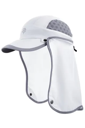 Kid's Agility Sport Cap | Regular Parent