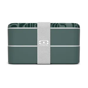 Monbento MB Original Graphic - Jungle