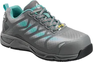 Nautilus Safety Footwear Women's 2485 Industrial & Construction Shoe