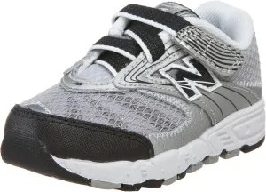 New Balance 687 H&L Sneaker (Infant/Toddler)