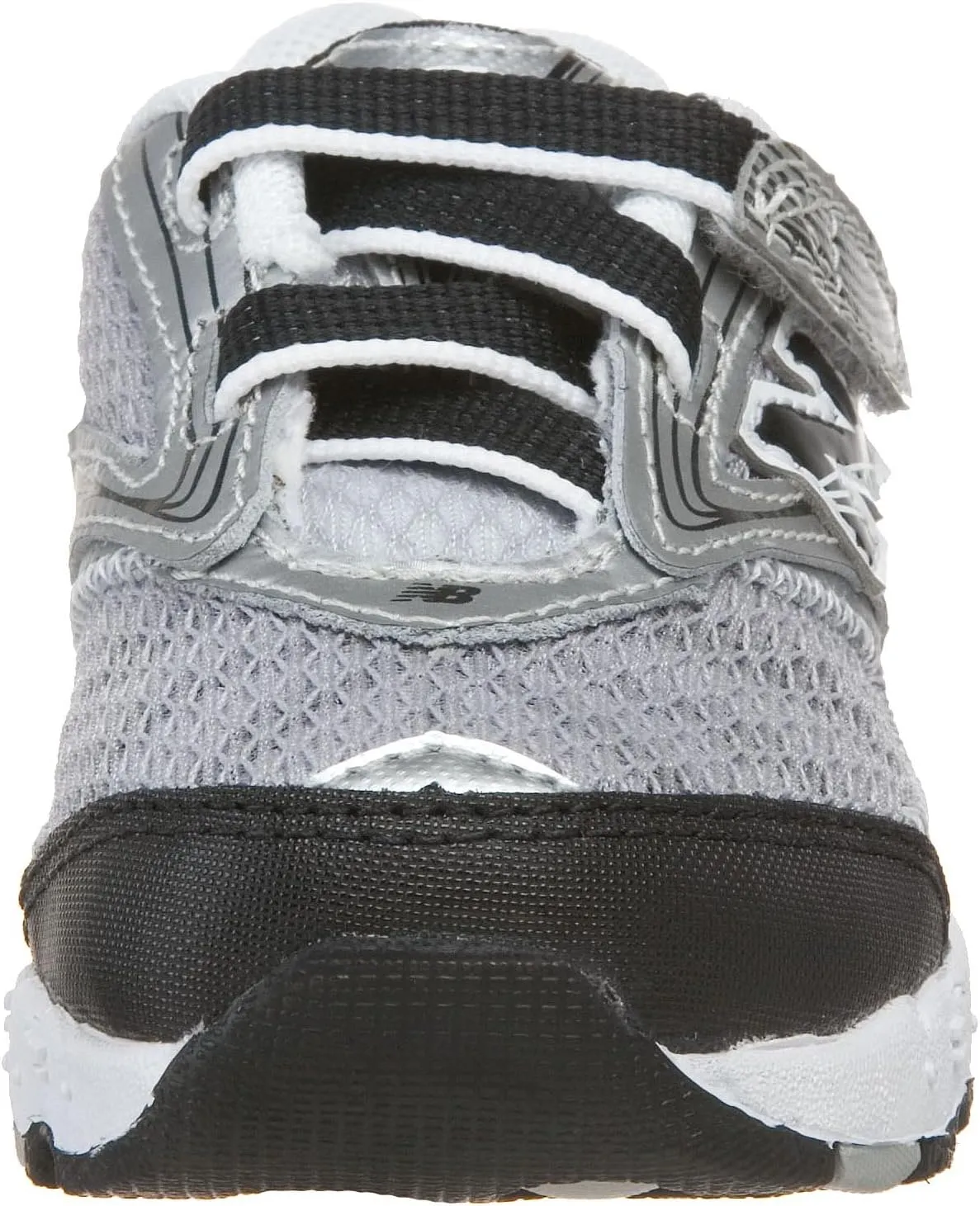 New Balance 687 H&L Sneaker (Infant/Toddler)
