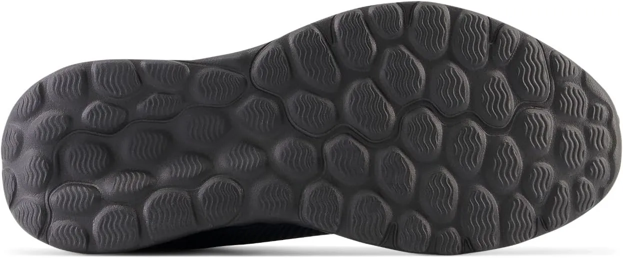 New Balance Boy's, 520v8 Sneaker - Little Kid & Big Kid