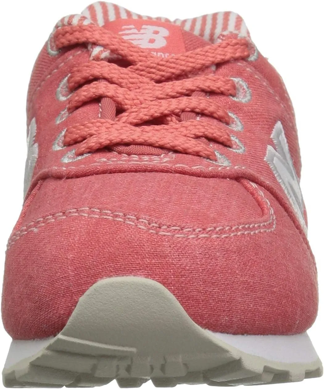 New Balance Kids' 574 V1 Beach Lace-up Sneaker