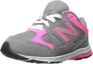 New Balance KJ888V1 Infant Running Shoe (Infant/Toddler)
