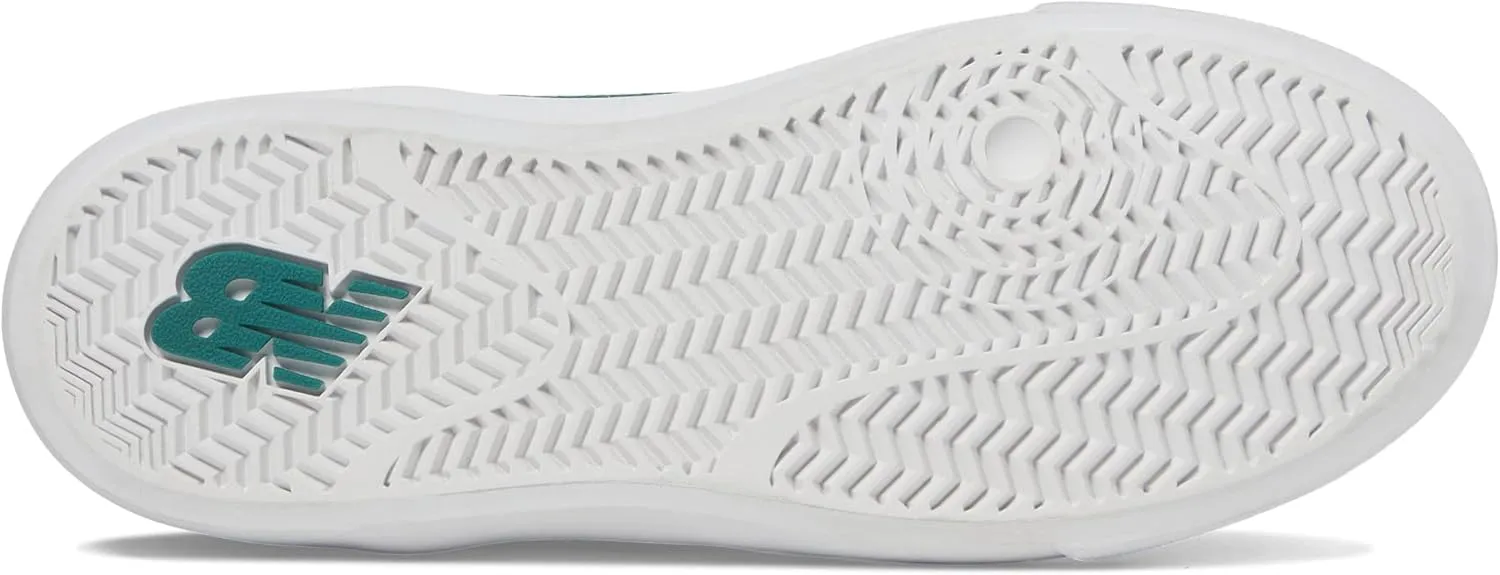 New Balance Men's 417-Villani Low Skate Shoe