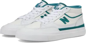 New Balance Men's 417-Villani Low Skate Shoe