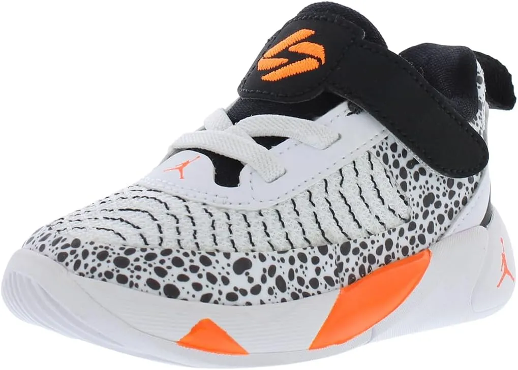 Nike Jordan Luka 1 Infant/Toddler Shoes