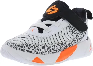 Nike Jordan Luka 1 Infant/Toddler Shoes