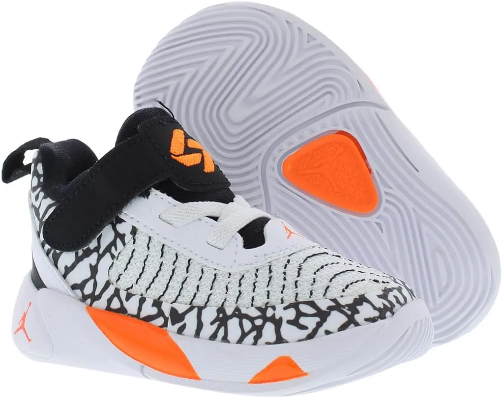 Nike Jordan Luka 1 Infant/Toddler Shoes