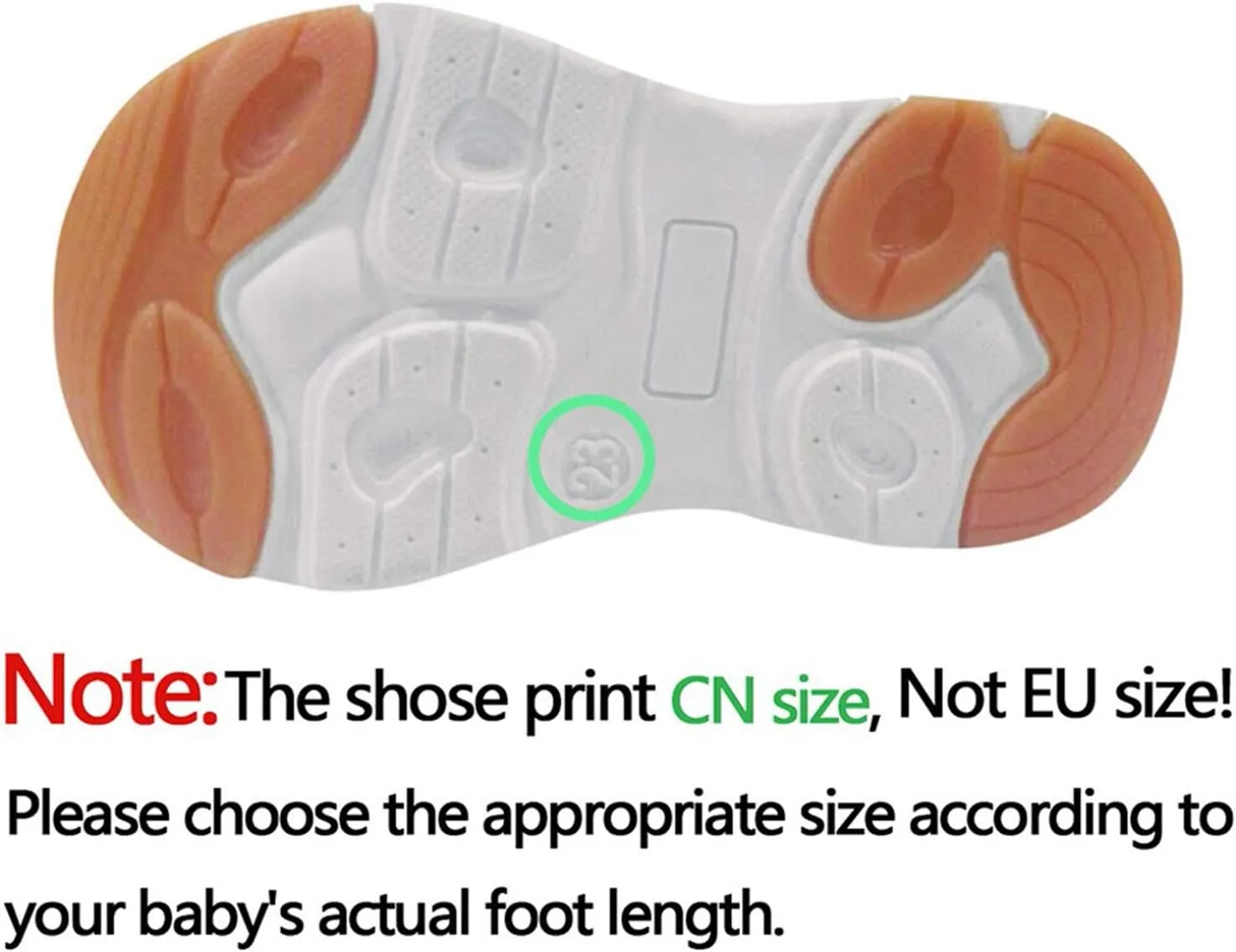Non-Slip Shoes Girls Soft Dress Walking Flat Sole Sandals Bow Baby Shoes Rubber Baby Shoes Infant Shoes