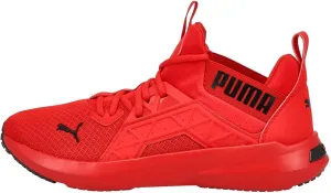 PUMA Men's Softride Enzo 5 Cross Training Shoes Sneaker
