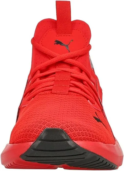 PUMA Men's Softride Enzo 5 Cross Training Shoes Sneaker