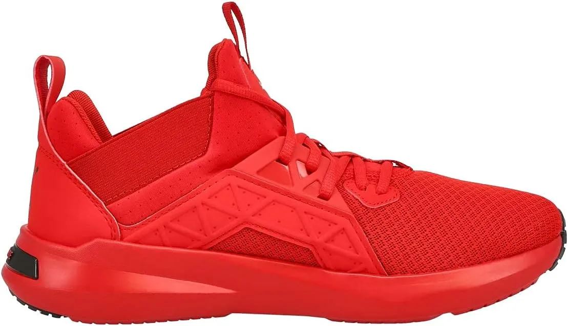 PUMA Men's Softride Enzo 5 Cross Training Shoes Sneaker