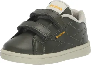 Reebok Unisex-Baby RBK Royal Complete CLN 2.0 2v Sneaker