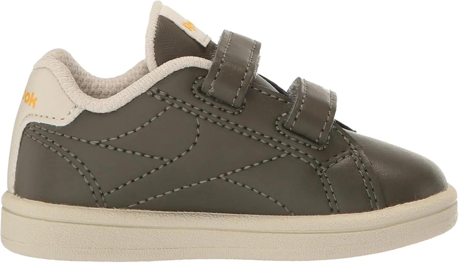 Reebok Unisex-Baby RBK Royal Complete CLN 2.0 2v Sneaker