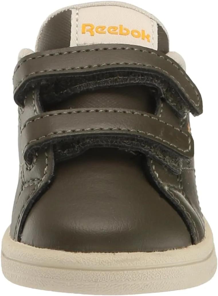 Reebok Unisex-Baby RBK Royal Complete CLN 2.0 2v Sneaker
