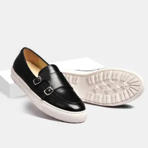 Retro Casual All Match Men's Fashion Men's Sneakers