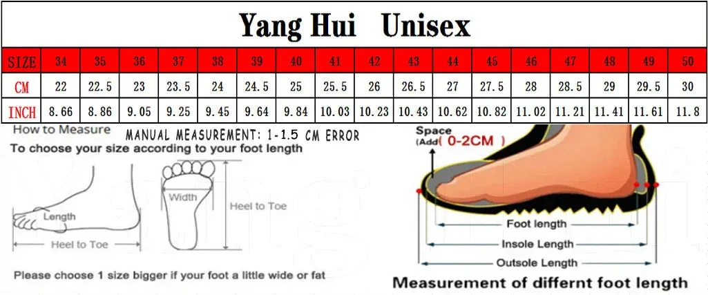 Retro Women Shoes, Spring Casual Sneakers.