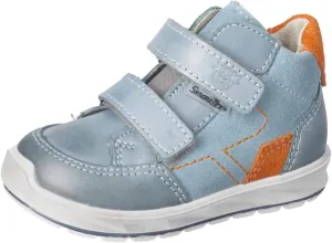RICOSTA kid Boots Zack,Width: Normal (WMS),Sympatex
