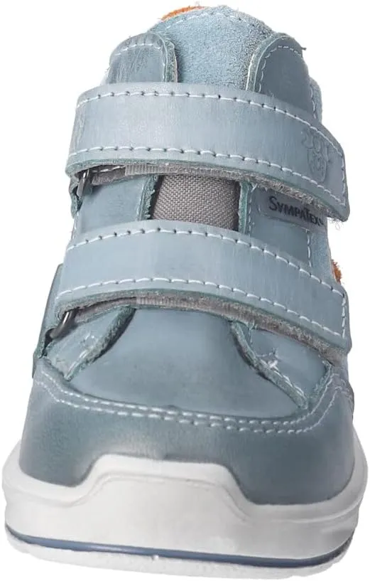 RICOSTA kid Boots Zack,Width: Normal (WMS),Sympatex