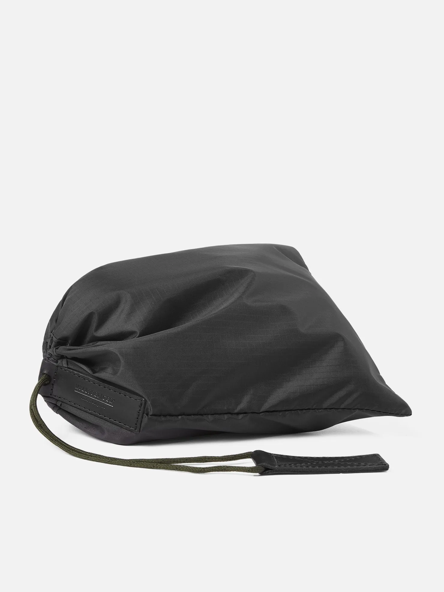 RIPSTOP BAG 2.0 - Large Accessory Bag