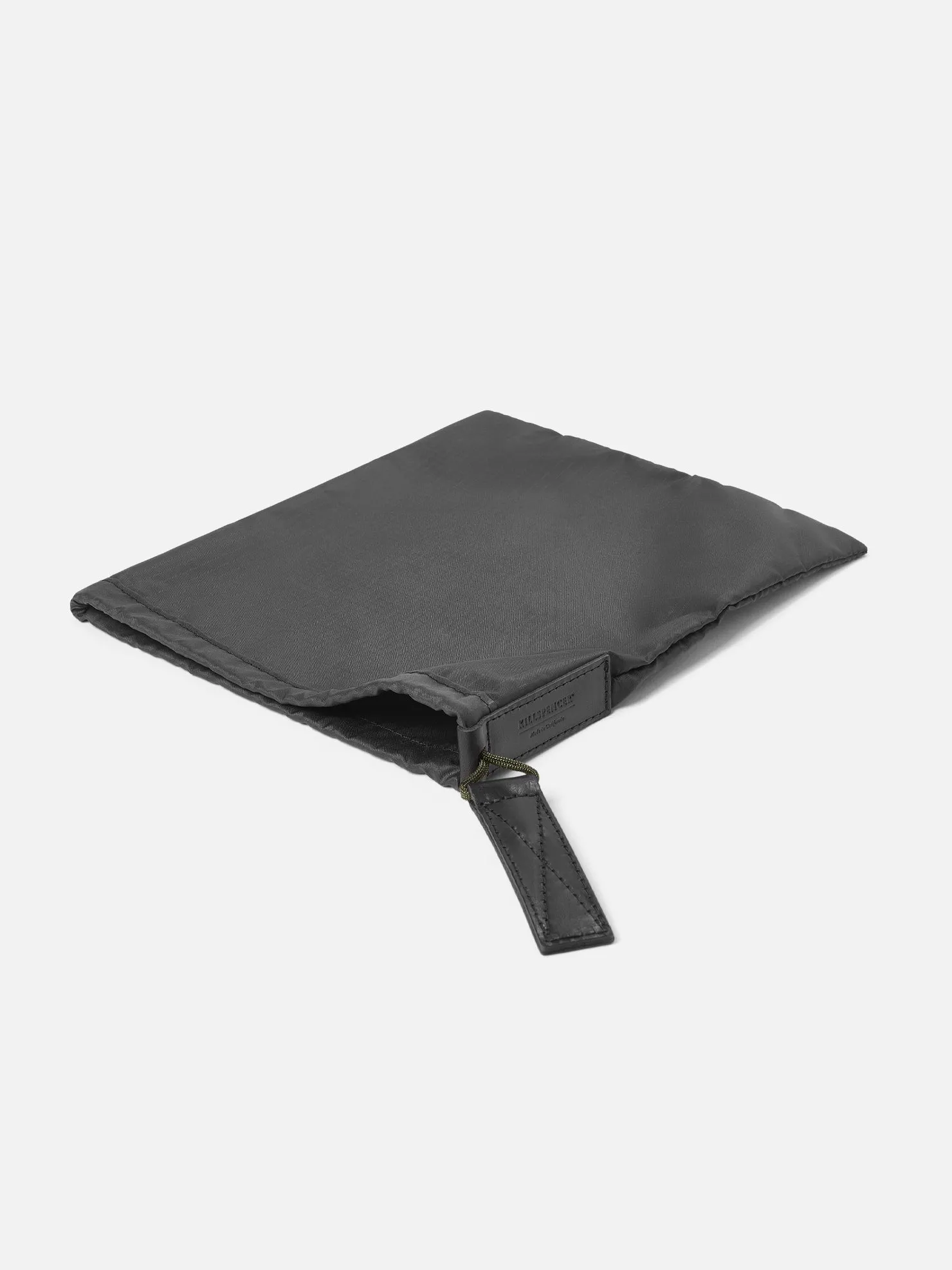 RIPSTOP BAG 2.0 - Large Accessory Bag