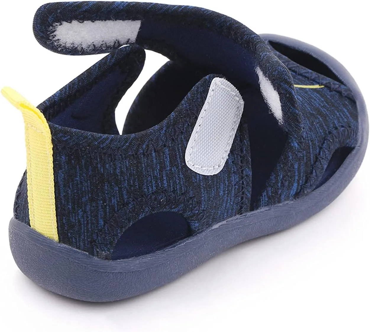 Shoes Boy Kids Bear Soft Sole Rubber Sandals Sneaker Flat Walking Non-Slip Girls Baby Shoes Girls Gold Sandal