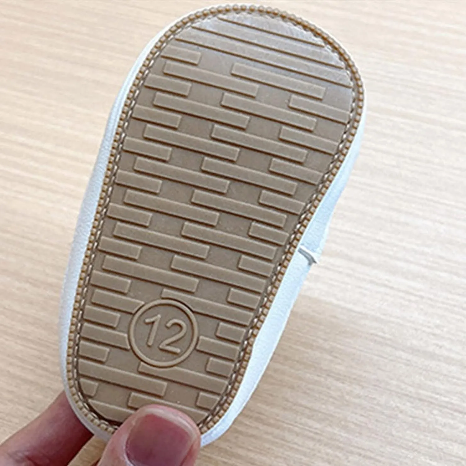 Spring and Summer Children and Infants Toddler Shoes Boys and Girls Floor Sports Flat Soles Light and Girl Shoes Size 9