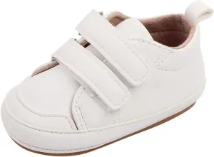 Spring and Summer Children and Infants Toddler Shoes Boys and Girls Floor Sports Flat Soles Light and Girl Shoes Size 9